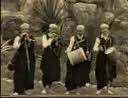 Musique Jbala marocaine
