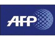 Réformer l'AFP nécessaire, selon Frédéric Mitterrand