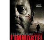 L'immortel (2010)