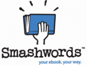 Samshwords signe accord distribution l'iBookstore