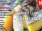 Fromage Gourmand