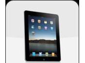 iPad Aperçu vidéo applications l’appstore