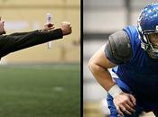 mystères l’alignement...