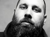 Sage Francis Slow