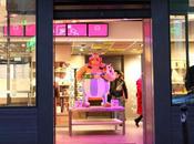 Carré d’Encre, l’écriture fait glamour