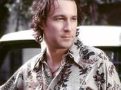 City deux feront leur come back