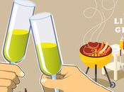 Offre printemps livraison gratuite partir commande