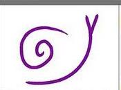 Cahiers francophones l’objection croissance