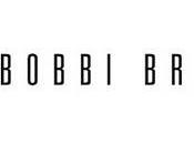 Bobbi Brown Toulouse