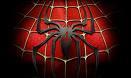 Spider-Man Shattered Dimensions premier trailer