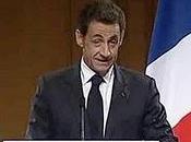 secours, Sarkozy nous représente Etats Unis