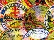 tyrosémiophilie Lorraine