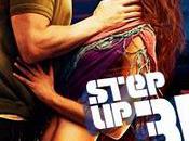 step bande annonce affiche photos