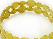 Decouverte semaine l'e-shop SU-SHI.COM