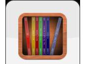 Retrouvez d’iTunes bureau virtuel iPhone