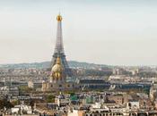 Paris milliards pixels