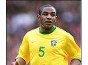 anniversaire César Sampaio