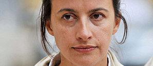 Europe Écologie Verts unanimes rassemblement, attendant vrais débats