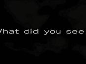 FlashForward triste nouvelle l'horizon