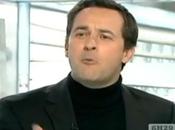 Meuporg ramdam moment