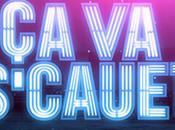 s'Cauet soir jeudi avril 2010