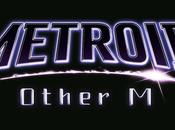 Metroid Other