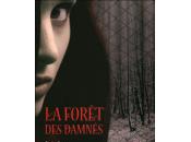 Forêt Damnés