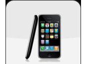 Optimiser site pour iPhone gratuitement simplement