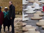 Pekin Express route bout monde nous attend mercredi avril 2010