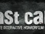 film d'horreur interactif Allemagne.