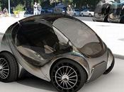 Concept Car.