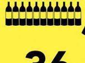 bouteilles, cave: mode d'emploi