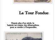 Tour Fondue