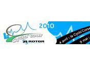 CYCLO’CORSE 2010" programme week-end