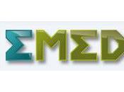 eMedion solution d’auto-édition très prometteuse