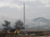 (Des)équilibre entre intérêts environnemental économique (CEDH, mars 2010, Băcilă Roumanie)