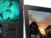 PhotoFramePlus transformer l’iPad cadre photo avancé