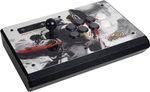 [Bon plan] Super Street Fighter offert pour l'achat d'un stick arcade