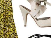 H&amp;M après Garden collection, place Summer collection