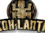 Lanta connait lieu tournage