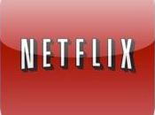 l’application Netflix découvrir vidéo