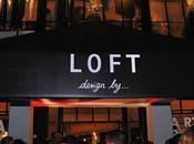 LOFT Design by...20Y Party.
