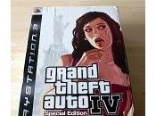 [Arrivage] Collector