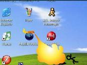 Animator animation flash