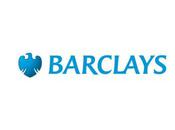 Protection l'Environnement banque Barclays donne l'exemple