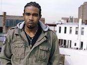 Pharoahe Monch freestyle Duckdown Records