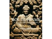 bouddhisme travers cent chefs-d'oeuvre