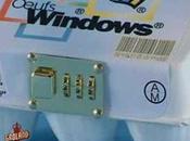 Dimanche d'oeufs pâques Cherchez l'oeuf