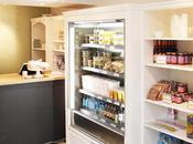 Cococook gourmand, sain équilibré!