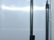 Quel stylet pour votre SciPhone